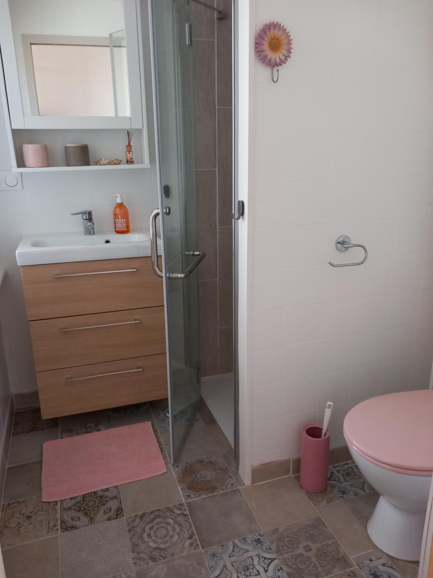 Maison 3 Etoiles Proche Des Plages Pont-lʼAbbé Extérieur photo