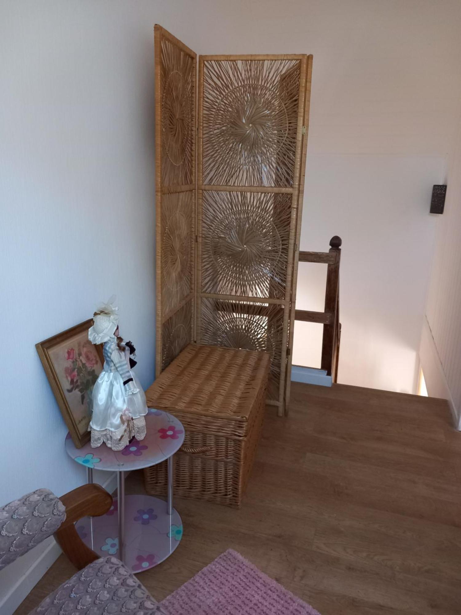 Maison 3 Etoiles Proche Des Plages Pont-lʼAbbé Extérieur photo