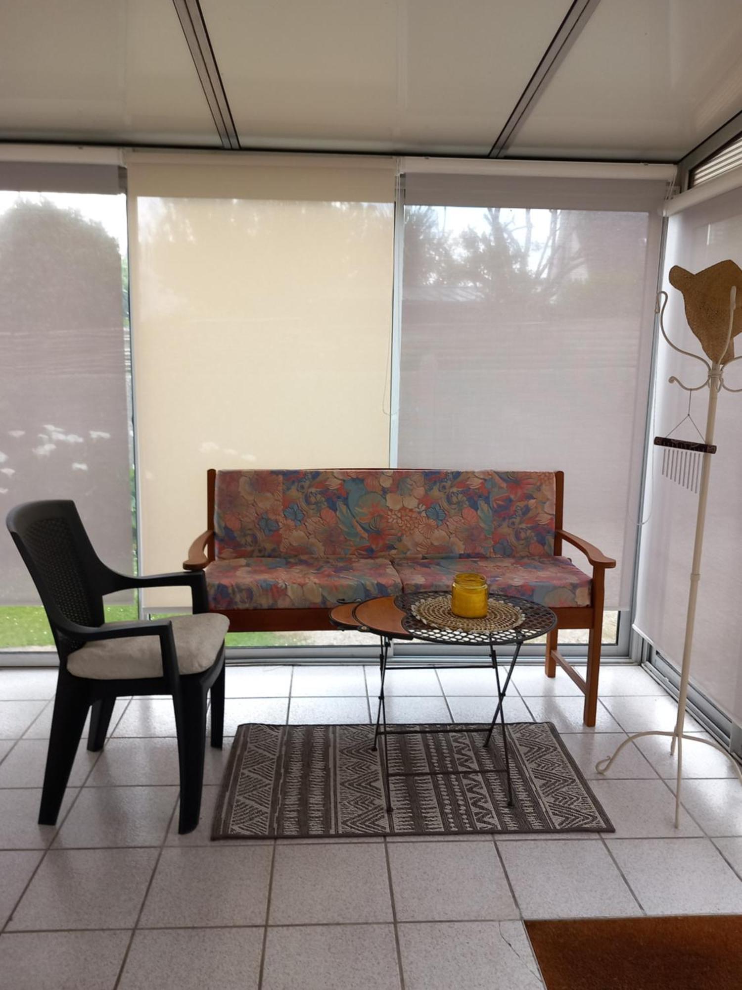 Maison 3 Etoiles Proche Des Plages Pont-lʼAbbé Extérieur photo